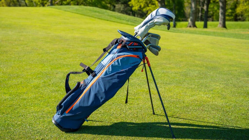 i-swapped-my-heavy-bag-for-the-ogio-featherlite:-is-this-the-best-golf-stand-bag-for-every-season?