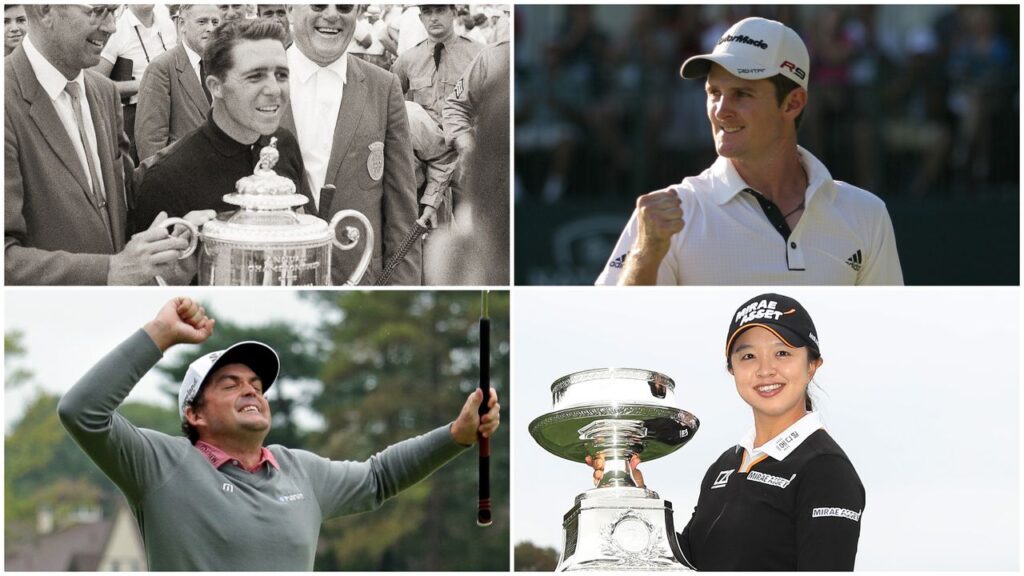 from-gary-player-to-justin-rose-and-keegan-bradley:-who-are-the-past-winners-at-2026-pga-championship-venue-aronimink?