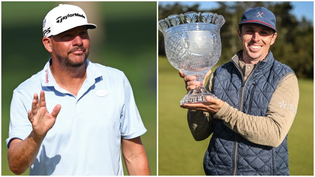 the-20-club-pros-playing-in-the-2026-pga-championship