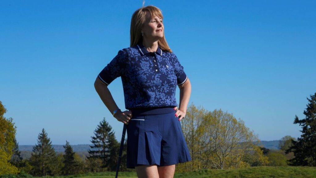 original-penguin-pleated-shorts-review:-the-sophisticated-alternative-to-the-skort