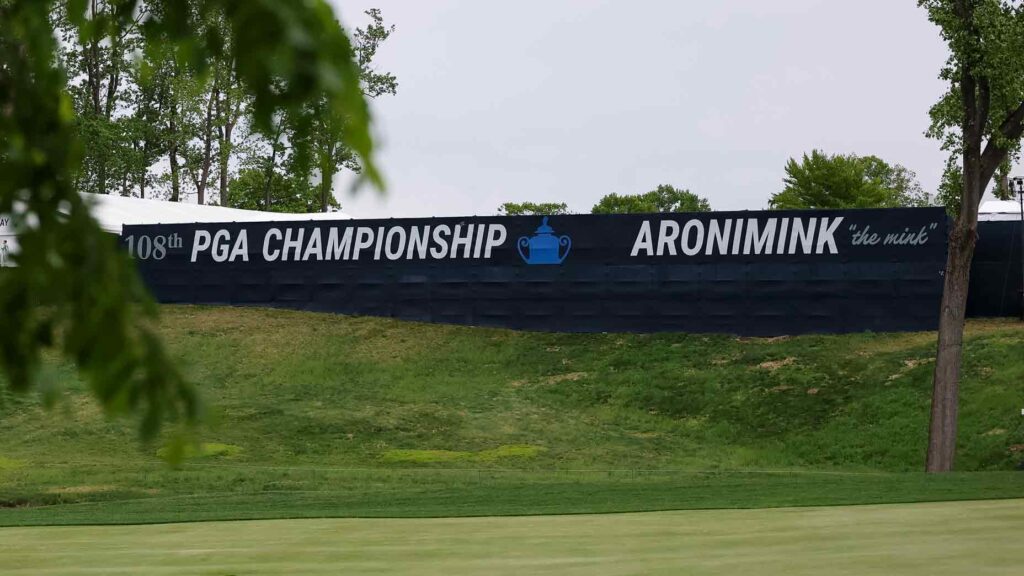 2026-pga-championship-streaming:-how-to-watch-the-pga-at-aronimink-online
