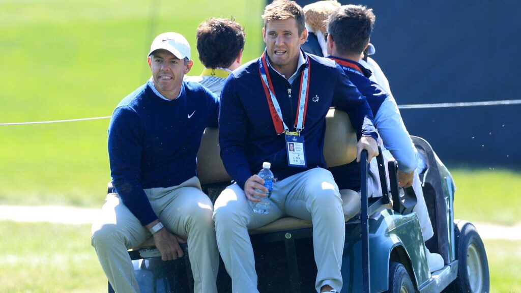rory-mcilroy’s-pga-practice-round-cut-short-due-to-toe-blister