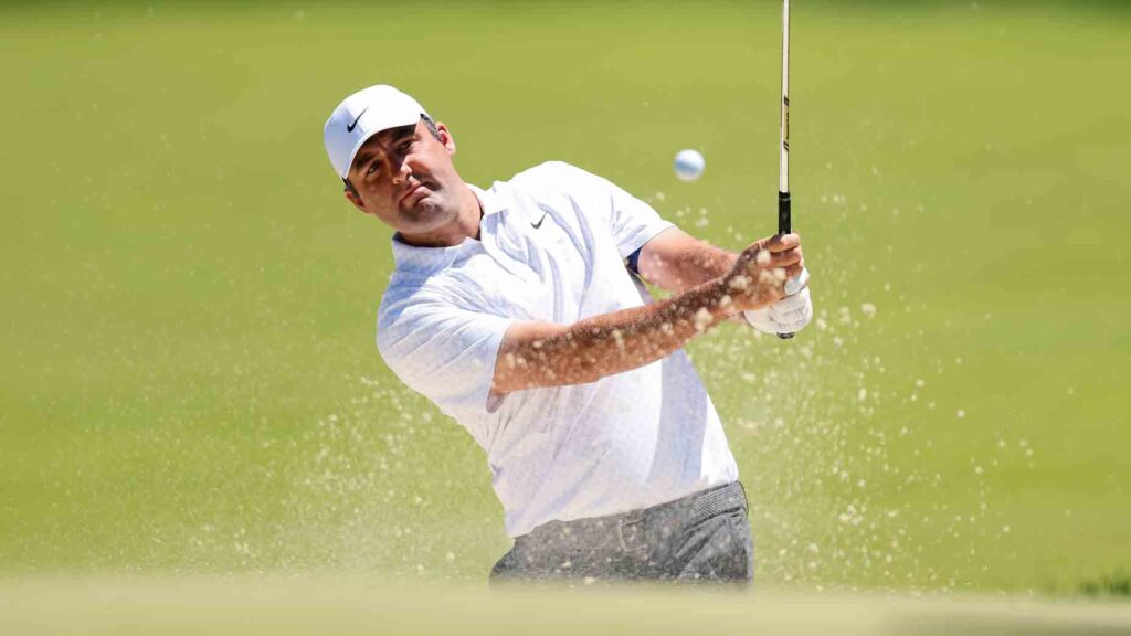 2026-pga-championship-expert-picks-to-win,-sleepers-to-watch-at-aronimink