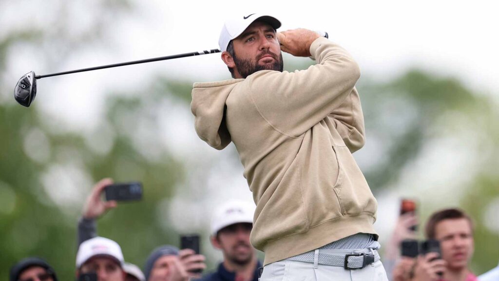 2026-pga-championship-thursday-tee-times:-round-1-groupings
