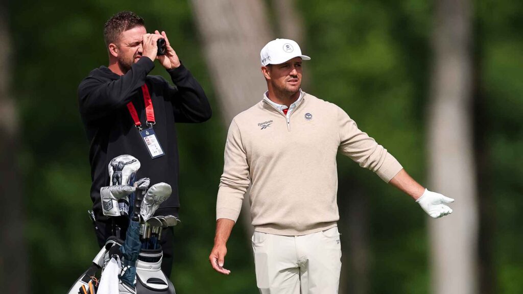 7-early-observations-from-aronimink-and-the-pga-championship