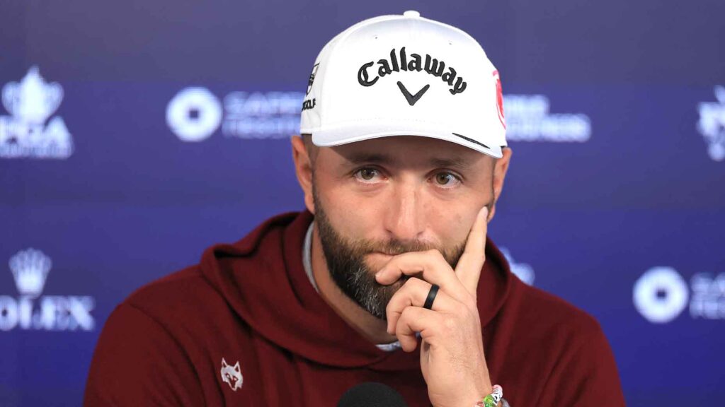 jon-rahm’s-liv-decision-taught-him-something.-that-secret-might-show-the-future
