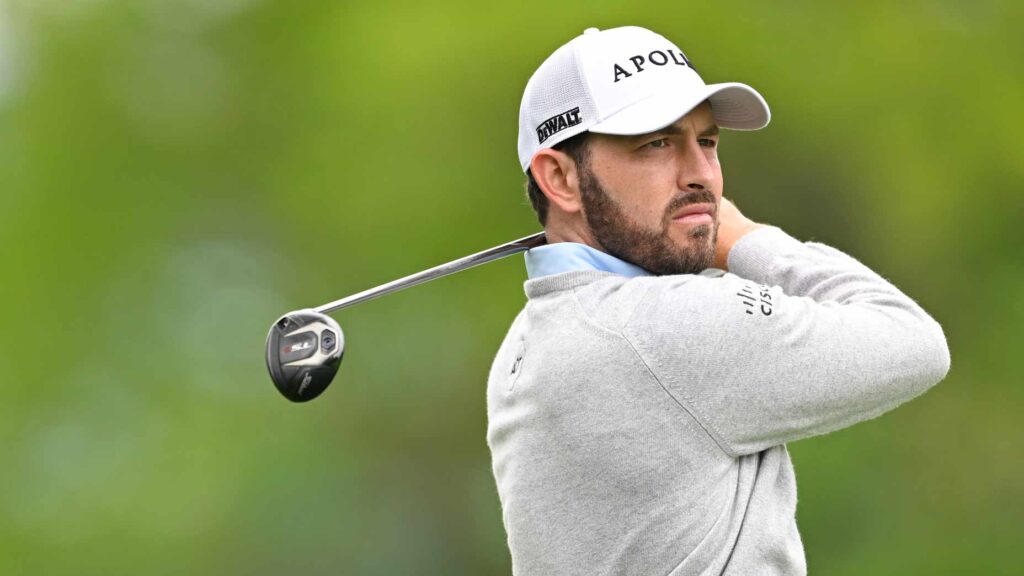 pga-championship-betting-guide:-5-picks-our-gambling-expert-loves-this-week
