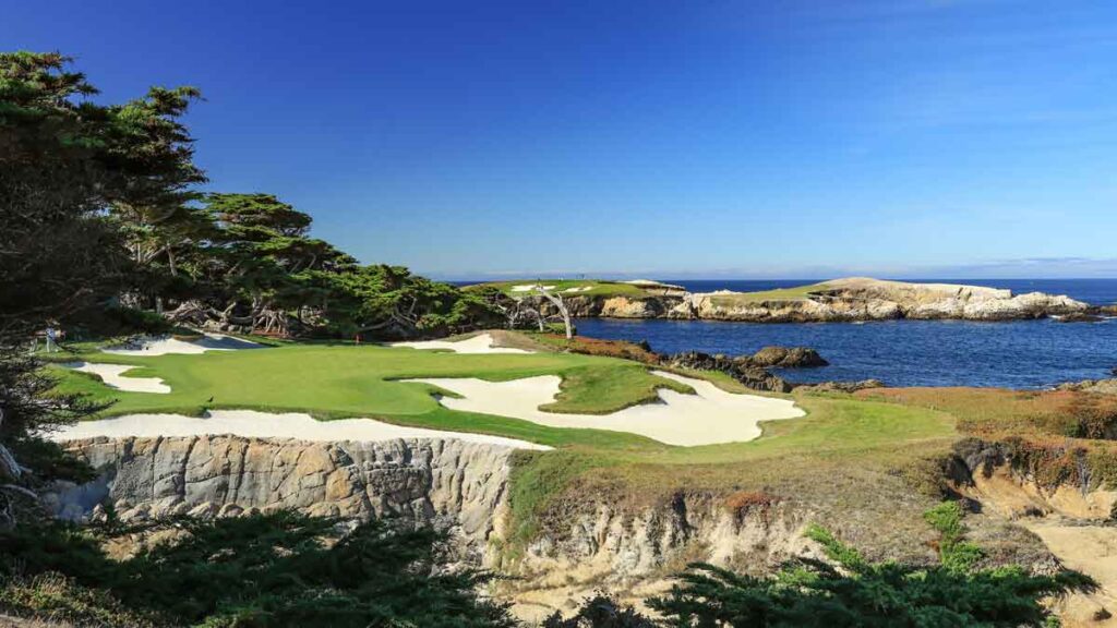 a-new-look-pga-championship-featuring-cypress-point?-rory-mcilroy-weighs-in