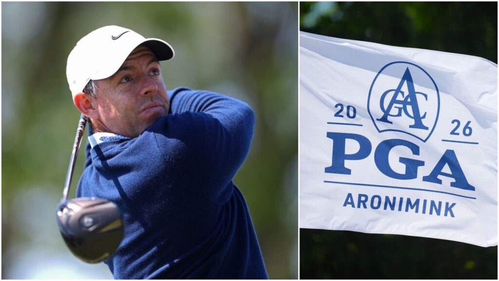 ‘strategy-off-the-tee-is-pretty-non-existent’-–-could-aronimink-be-overpowered-at-the-pga-championship-this-week?