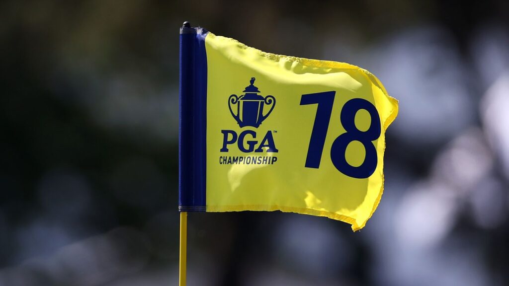 what-could-a-match-play-pga-championship-actually-look-like?