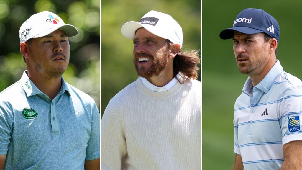 pga-championship-special-bets-2026:-first-round-leader,-hole-in-one-and-a-first-english-winner-in-over-100-years?