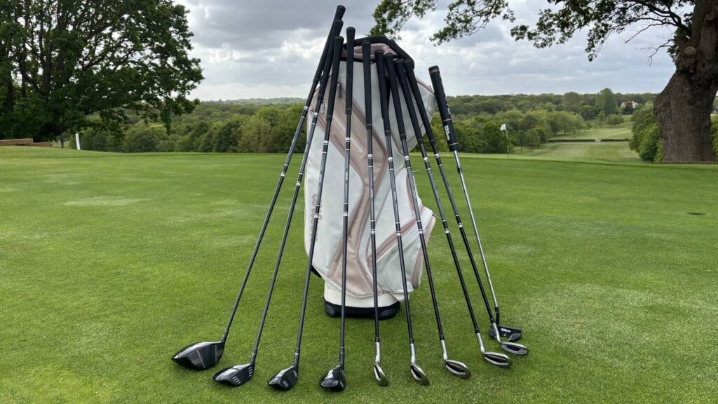i-tested-the-new-wilson-aurora-golf-clubs…-here’s-what-every-woman-needs-to-know