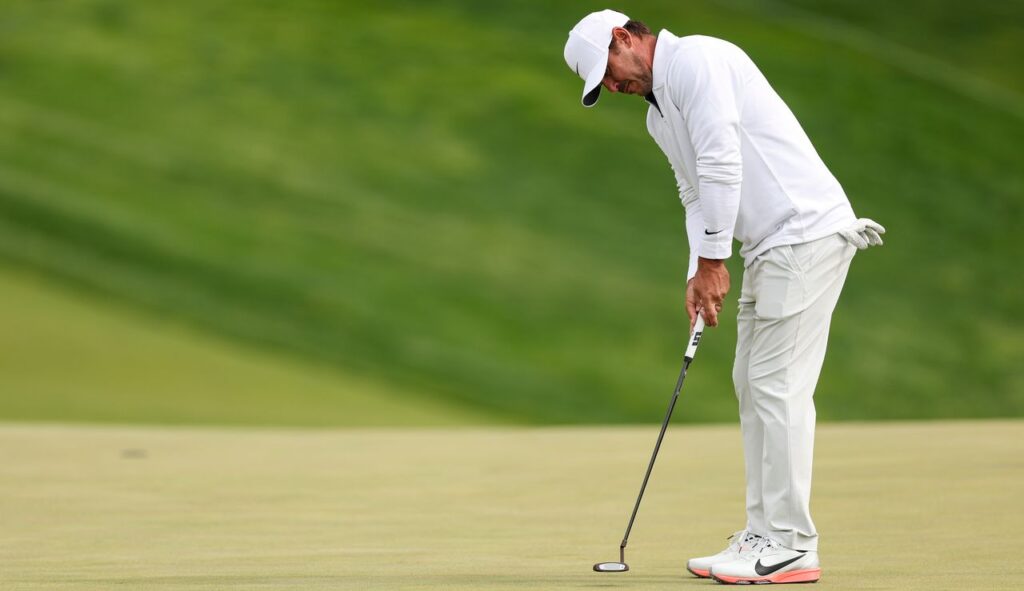 is-brooks-koepka-set-to-make-a-big-equipment-change-prior-to-the-pga-championship?