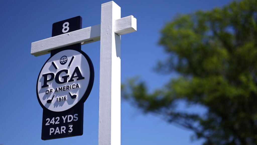 pga-championship-tee-times-2026:-first-and-second-round-groups