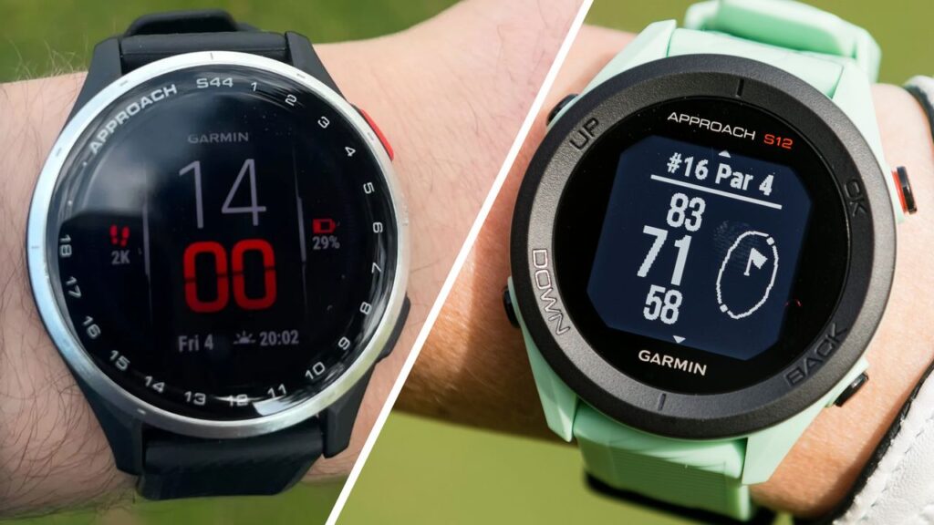 two-of-our-favorite-garmin-golf-watches-are-at-their-best-prices-all-year