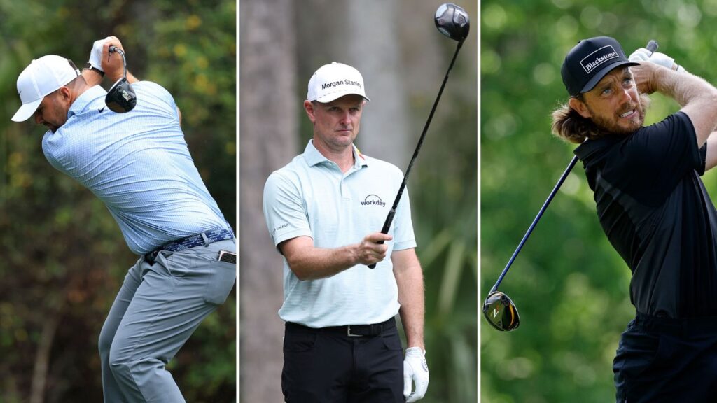 the-equipment-debrief:-how-many-of-the-world’s-top-10-golfers-use-a-mini-driver?