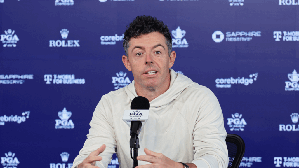 ‘i’m-glad-i-was-wrong.-i-can-admit-when-i’m-wrong-and-that-was-one-i-did-get-wrong’-–-rory-mcilroy-retracts-desire-for-pga-tour/pif-deal