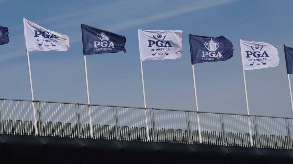 what-channel-is-2026-pga-championship-on?-how-to-watch-pga-on-tv
