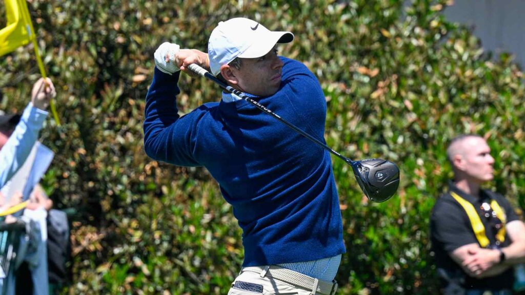 2026-pga-championship-thursday-tv-coverage:-how-to-watch-round-1