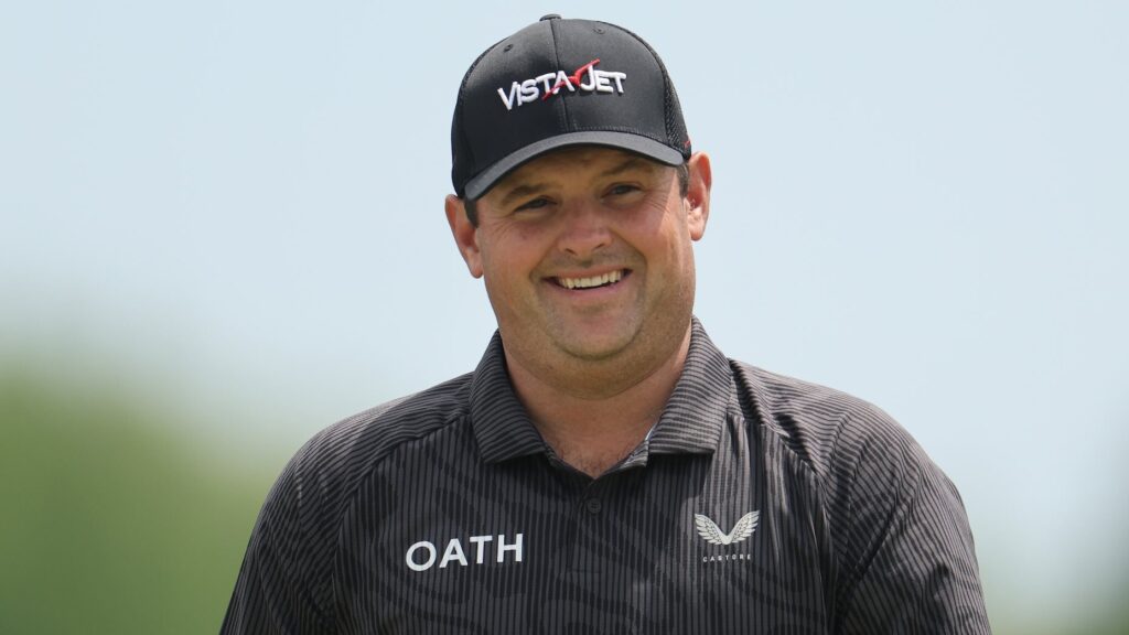 10-golfers-to-watch-at-pga-championship-(for-various-reasons)