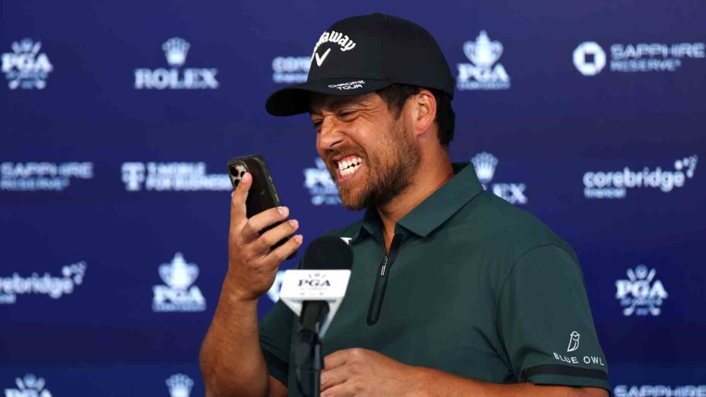 fear-of-masters-discipline?-snake-fighting?-here-are-the-pga’s-best-quotes