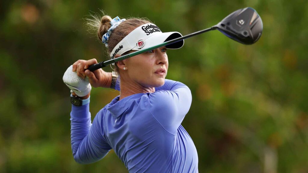 3-reasons-why-nelly-korda-has-been-historically-dominant-this-season