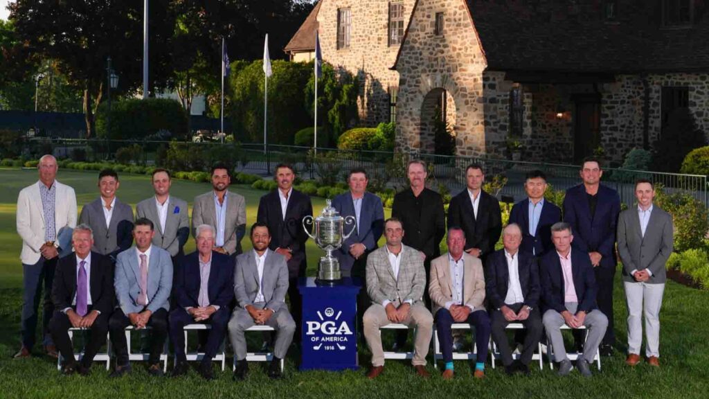 pga-champions-dinner-offered-new-window-into-scottie-scheffler’s-greatness