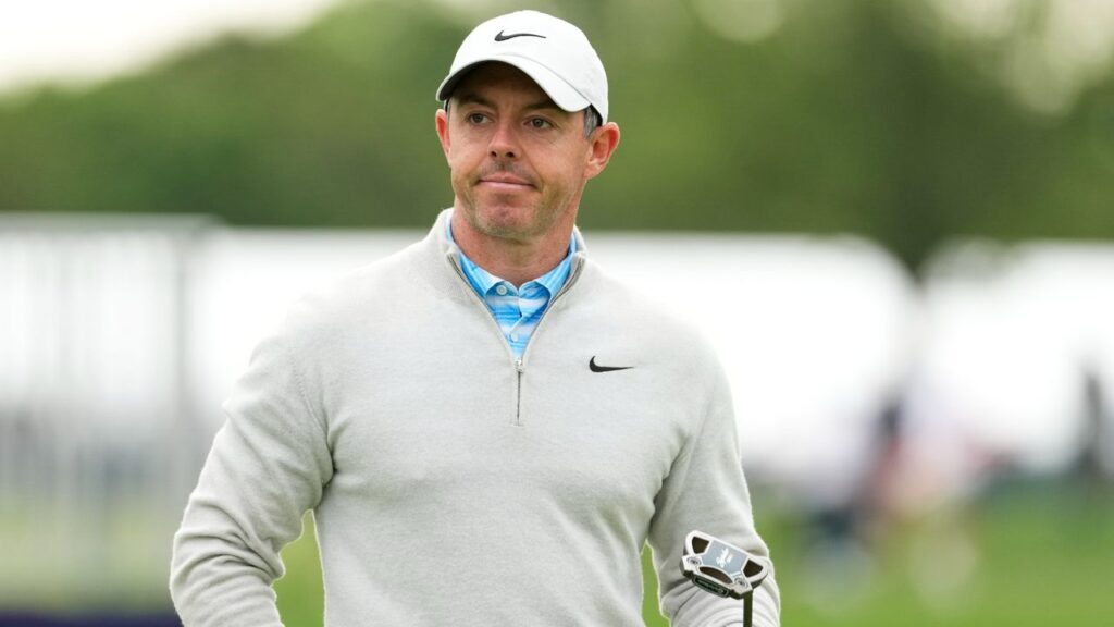 rory-mcilroy-on-what-pga-championship-‘needs’-to-regain-its-identity
