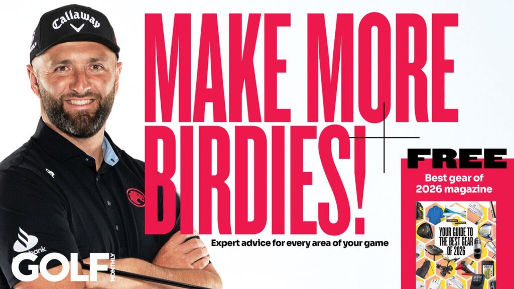 new-issue-out-now!-free-editor’s-choice-mag,-25-page-instruction-special,-learn-from-the-best,-jon-rahm,-scrapyard-challenge-&-much-more