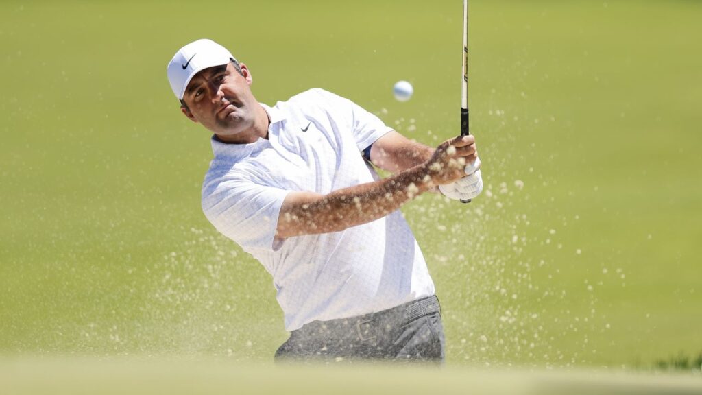 how-to-watch-pga-championship-2026-round-1:-free-streams,-tv-channels,-schedule