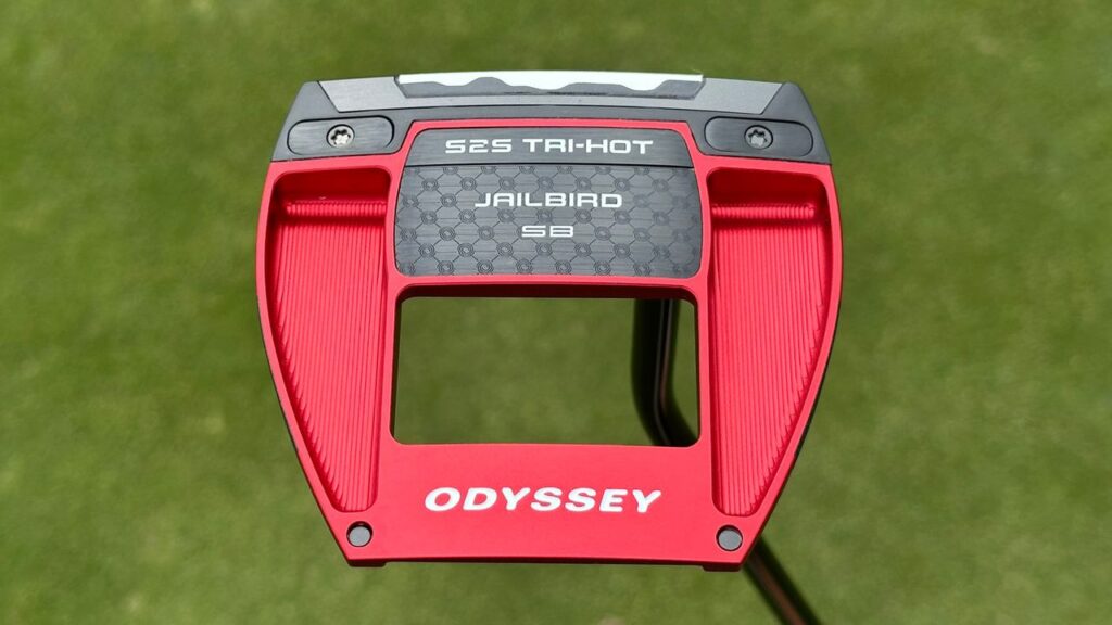has-this-new-putter-redefined-what-a-zero-torque-putter-should-look-like?