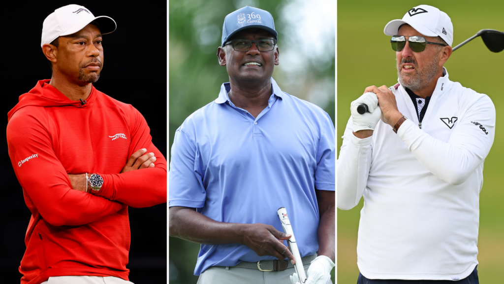 5-notable-past-winners-missing-the-2026-pga-championship