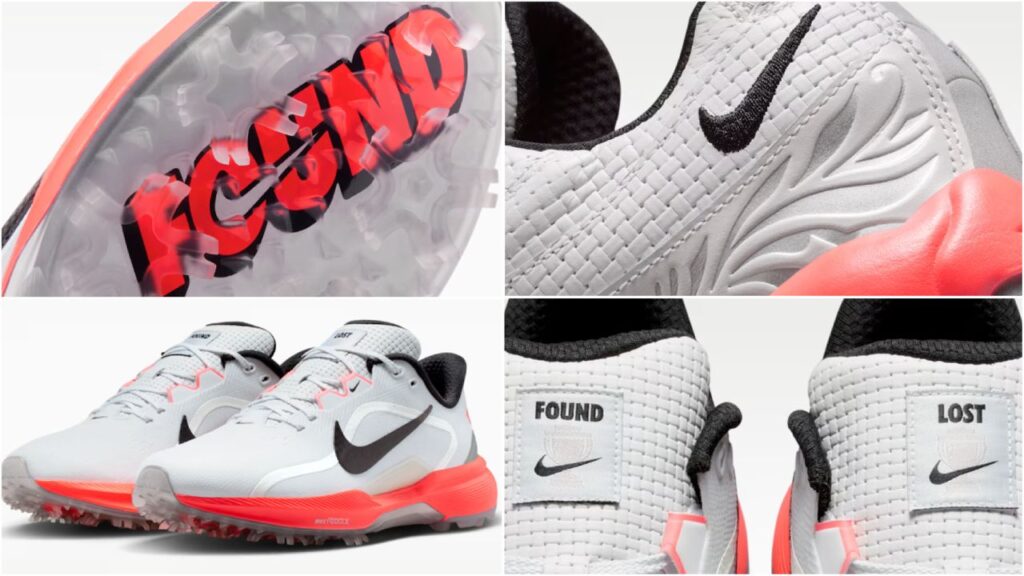 nike’s-pga-championship-shoes-are-here,-and-they-have-divided-the-golf-monthly-office