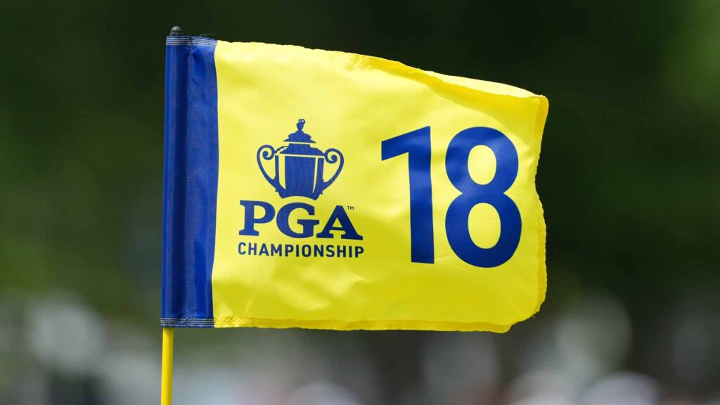 2026-pga-championship-friday-tv-coverage:-how-to-watch-round-2