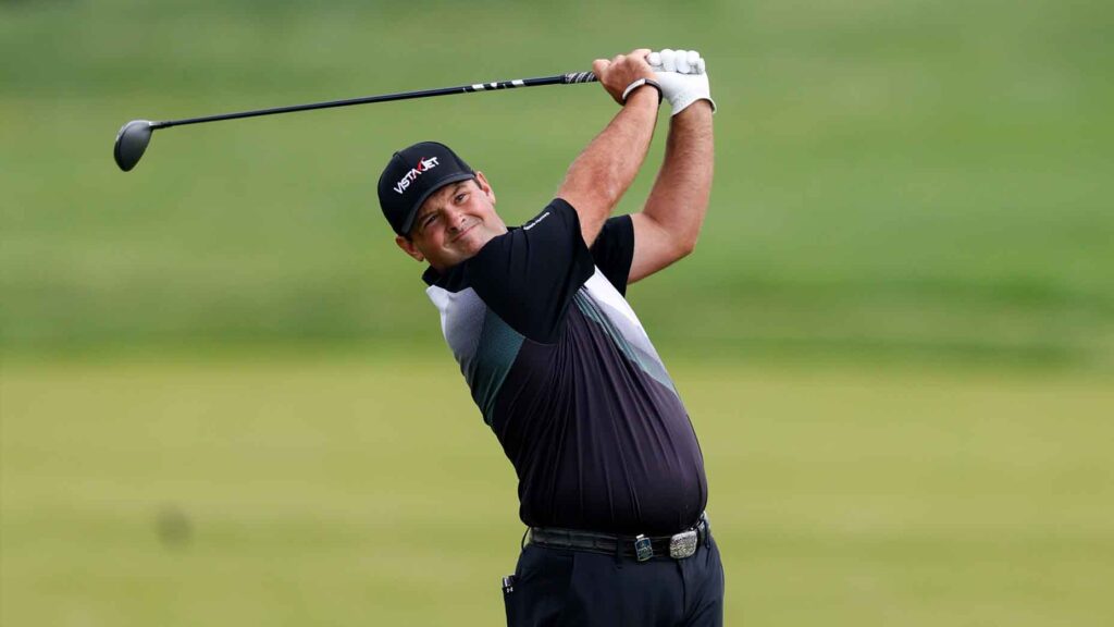 thriving-in-‘weird’-situation-at-pga,-patrick-reed-stunned-by-liv-golf’s-new-reality