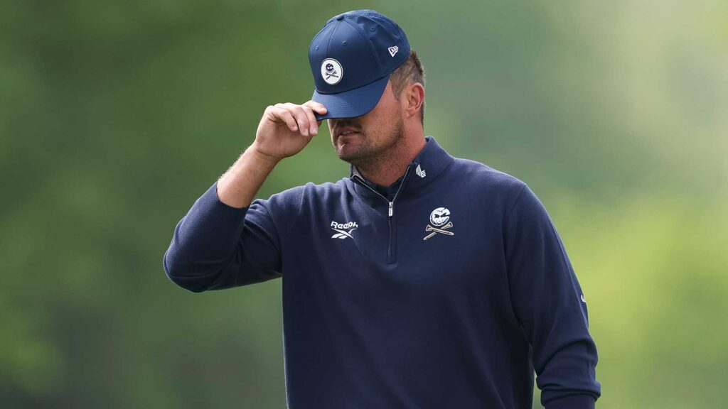 what-was-the-biggest-surprise-thursday-at-the-pga-championship?