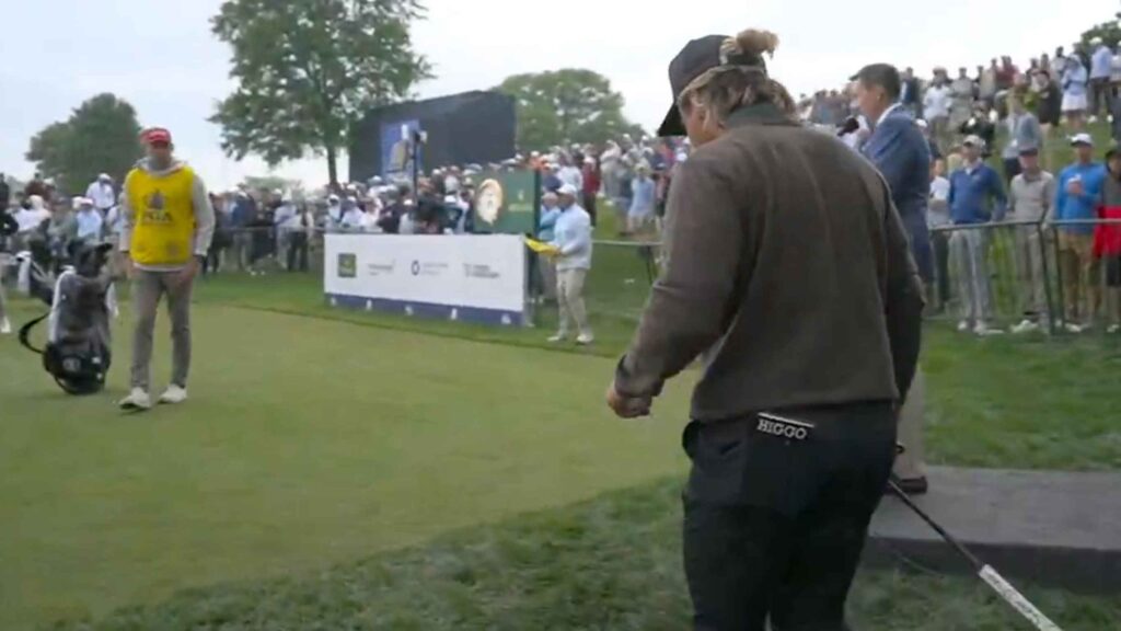 inside-garrick-higgo’s-bizarre-(and-costly)-pga-championship-start