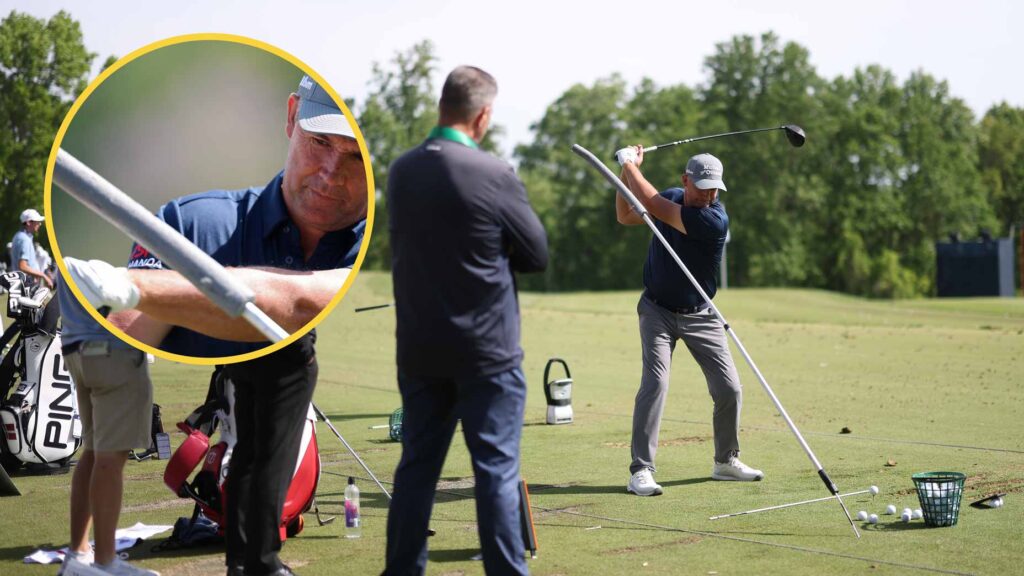 padraig-harrington-used-this-aid-at-the-pga.-here’s-how-it-could-help-you