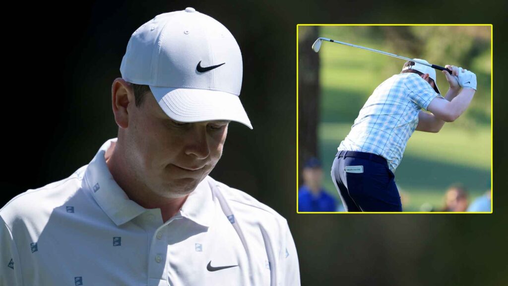 inside-the-new-rules-policing-player-behavior-at-pga-championship