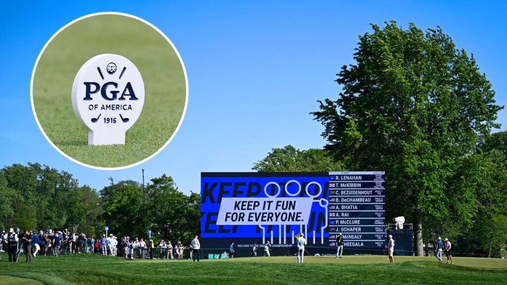 what-is-the-new-major-player-code-of-conduct?-and-what-happens-if-players-break-it?