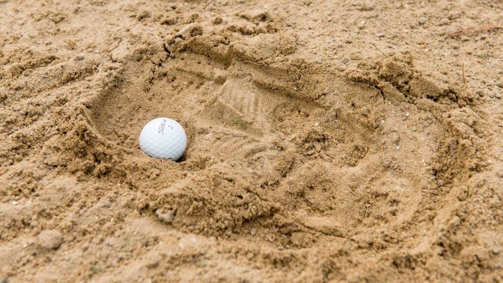 is-the-non-raking-of-bunkers-reaching-epidemic-proportions?-i-fear-it-may-be…
