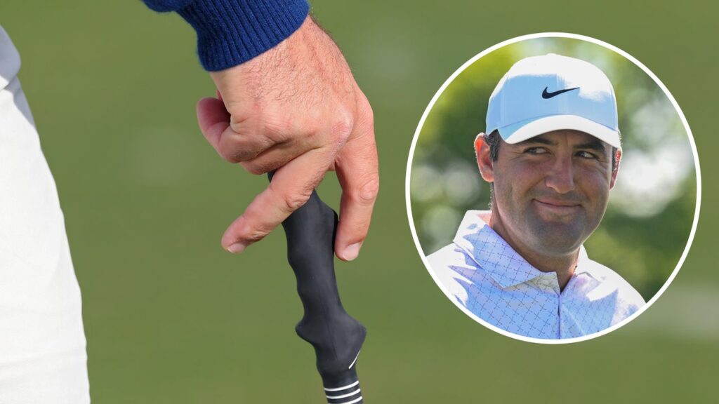 scottie-scheffler’s-$10-‘open-secret’-is-transforming-my-game