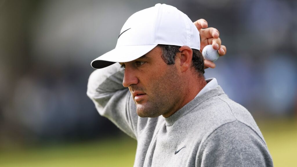 how-to-watch-pga-championship-2026-round-2:-live-streams-&-tv-details