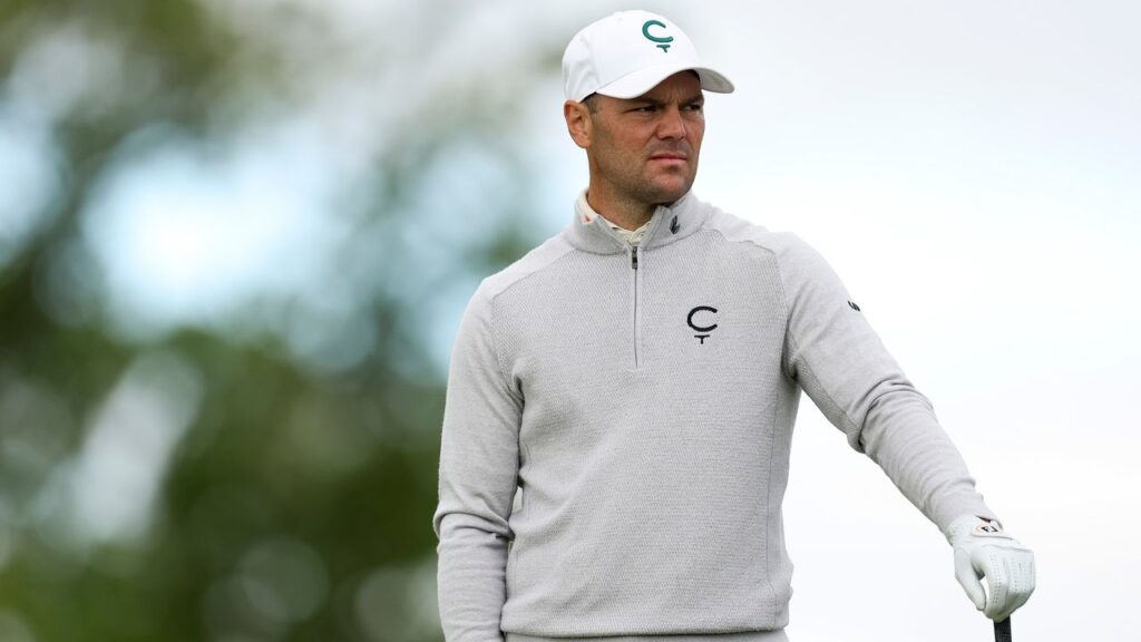 ‘i’m-not-flying-from-europe-to-have-a-new-york-strip-with-you-guys…-of-course-i’m-playing’-–-why-an-innocent-question-at-the-champions-dinner-gave-martin-kaymer-extra-motivation-for-2026-pga