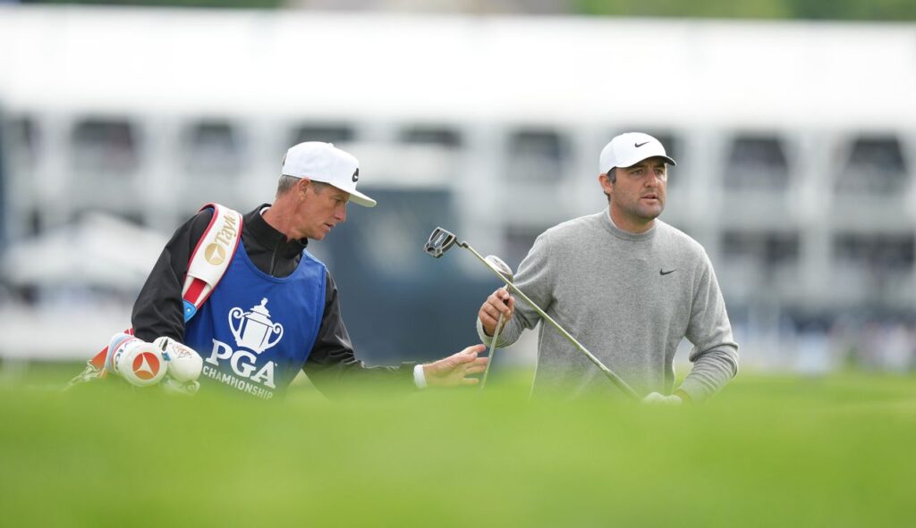 pga-championship-2026-tee-times:-round-two