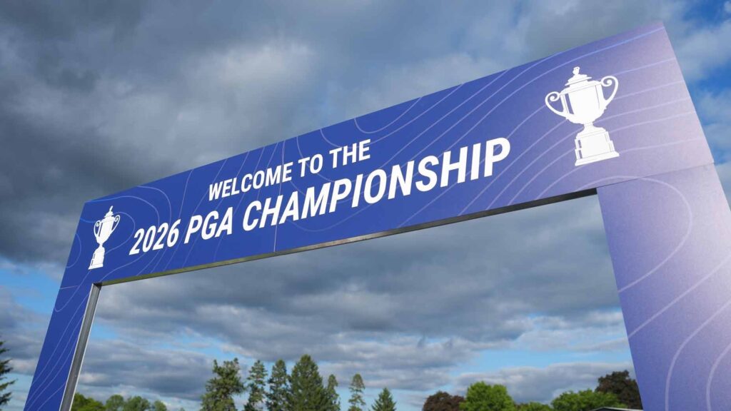 2026-pga-championship-saturday-tv-coverage:-how-to-watch-round-3