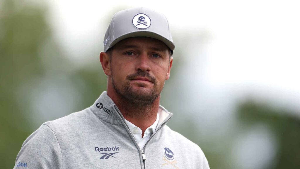 bryson-dechambeau’s-different.-his-pga-mc-was-another-reminder