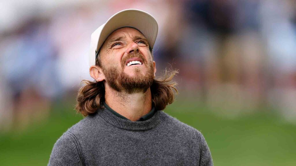 12-surprising-players-who-missed-the-2026-pga-championship-cut