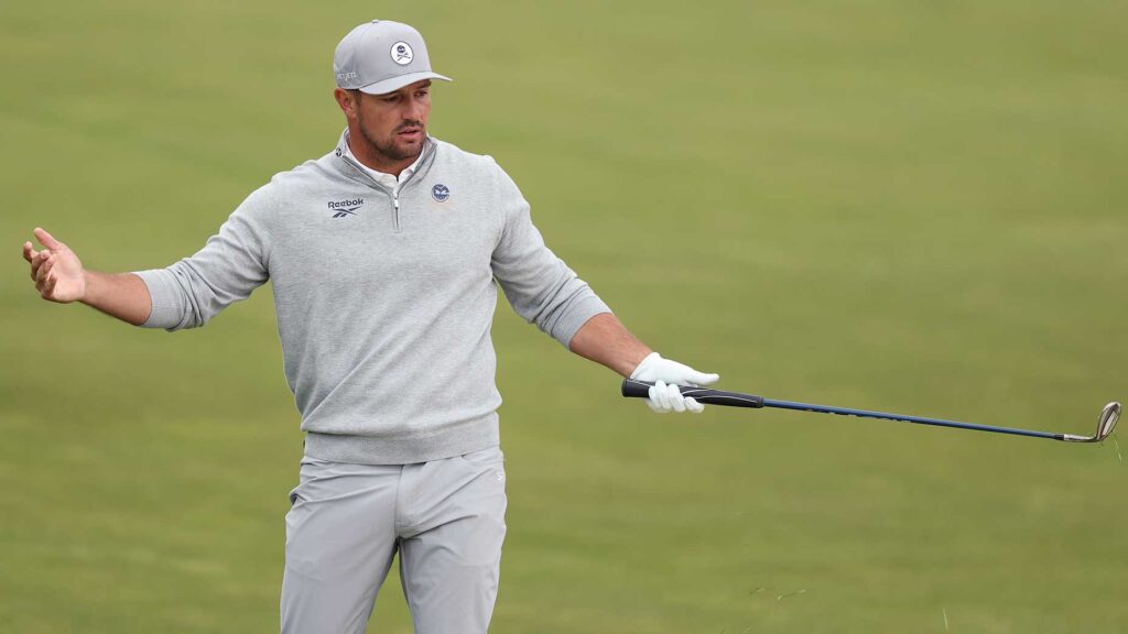 what-happened-to-bryson-dechambeau-at-the-pga-championship?