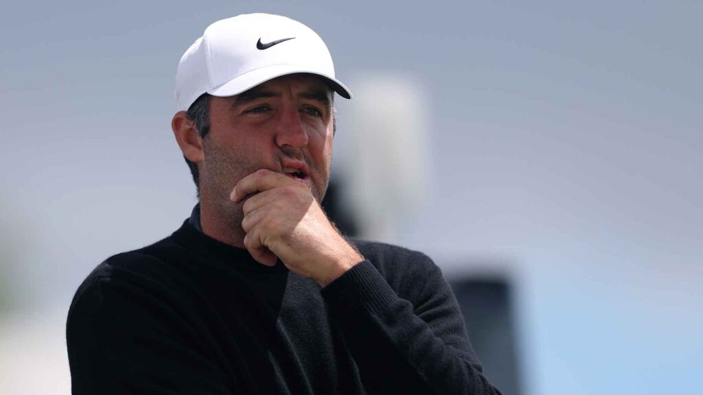 this-vexing-pga-championship-is-for-the-golf-nerds.-enjoy-it!